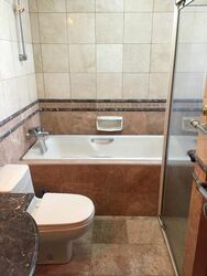 The Bayshore (D16), Condominium #460820151